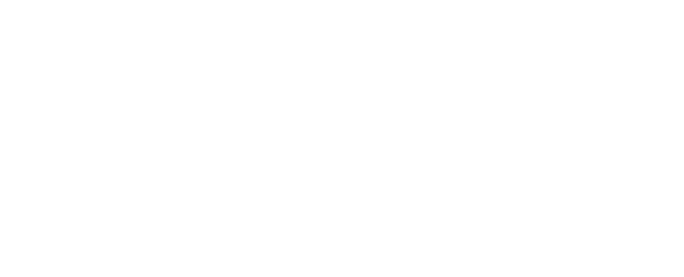 Oxford Glass House Ltd logo